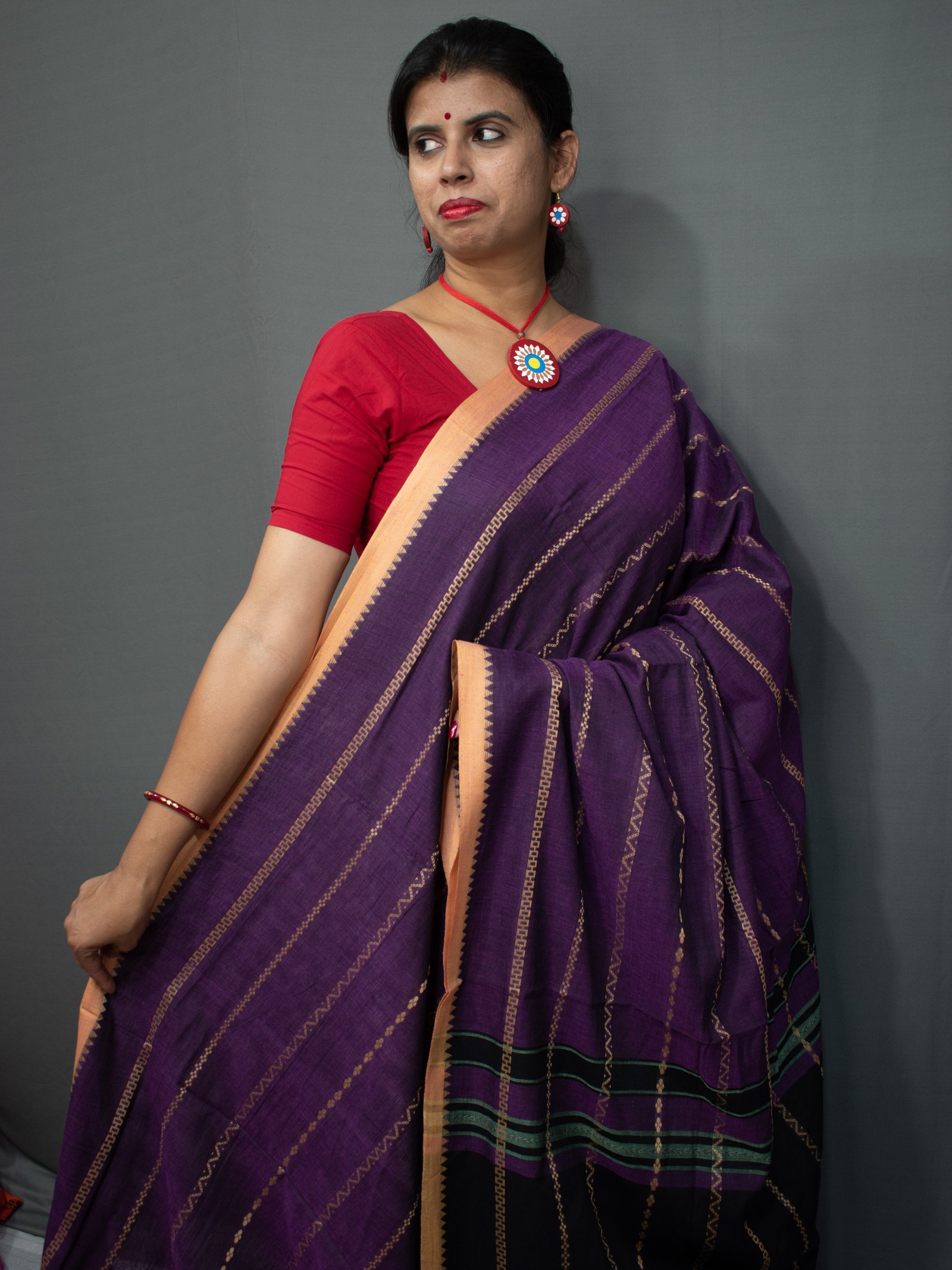 /storage/photos/1/Products/product-images/dhanekhali-c/dhanekhali-cotton (4).jpg